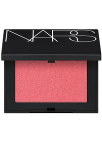 NARS - BLUSH - Blush