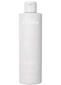 Dr. Barbara Sturm - Balancing Shampoo - Shampoo