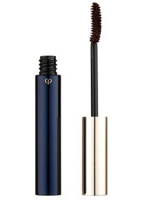 Cl&eacute; de Peau Beaut&eacute; - Perfect Lash Mascara - Eyeshadow