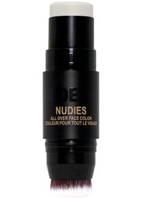 Nudestix - Nudies All Over Face Color - Highlighter