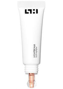 SIMIHAZE BEAUTY - LIGHTBEAM Liquid Highlighter - Destacado