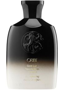 Oribe - Gold Lust Repair & Restore Shampoo Travel - Shampoo