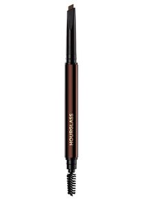 Hourglass - Arch Brow Sculpting Pencil - Eyebrow pencil & powder