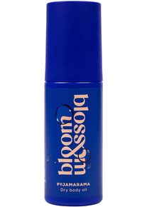 Bloom & Blossom - PYJAMARAMA Dry Body Oil - Body Oil