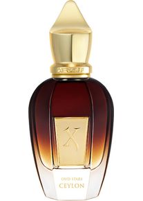 Xerjoff - CEYLON - Eau de Parfum Unisex