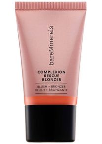 bareMinerals - Complexion Rescue Blonzer - Bronzer