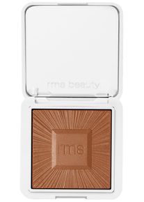 RMS Beauty - ReDimension Hydra Bronzer Tan Lines - Bronceador