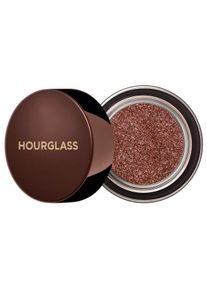 Hourglass - Scattered Light Glitter Eyeshadow - Eyeshadow