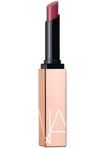 NARS - Afterglow Lipstick - Lipstick