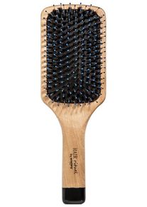 HAIR RITUEL by Sisley - The Brush - Hairbrushes
