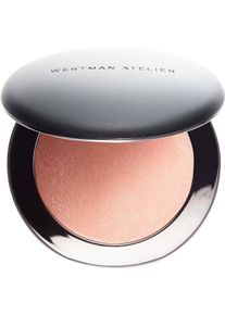 Westman Atelier - Super Loaded Tinted Highlight - Destacado