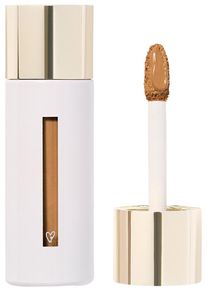Westman Atelier - Vital Skincare Concealer - Concealer