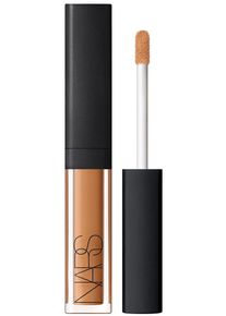 NARS - Mini Radiant Creamy Concealer - Concealer