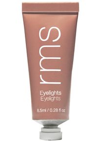 RMS Beauty - Eyelights Cream eyeshadow - Sombra de ojos