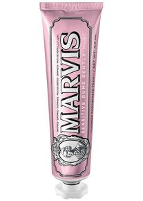 Marvis - Sensitive Gums Gentle Mint - Tooth Paste