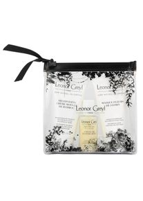 Leonor Greyl - Travel Kit for Dry Hair - Shampoo