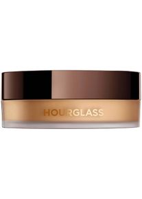 Hourglass - VEIL TRANSLUCENT SETTING POWDER - Face Powder