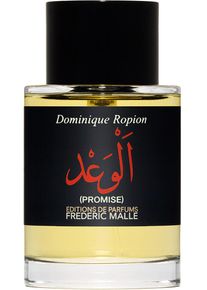 EDITIONS DE PARFUMS FREDERIC MALLE Editions de Parfums Frédéric Malle - PROMISE PERFUME - Eau de Parfum Unisex