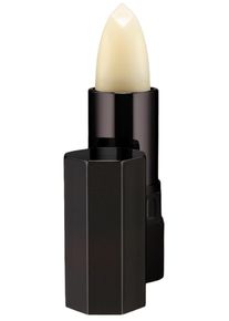 Serge Lutens - Baume à Lèvres Lip Comfort - Lipstick