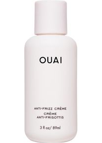 Ouai - ANTI FRIZZ CRÈME - Hair Spray