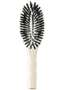 La Bonne Brosse - N.01 The Universal Petite Brush - Hairbrushes
