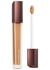 Hourglass - Vanish Airbrush Concealer - Corretor