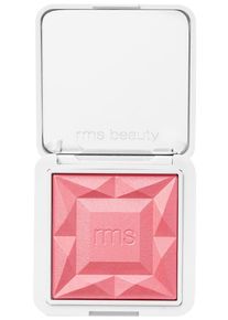 RMS Beauty - ReDimension Hydra Powder Blush - Blush