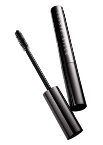 Chantecaille - Faux Cils Longest Lash Mascara - Mascara