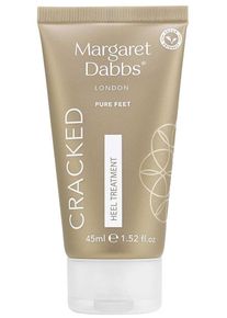 Margaret Dabbs London - PURE Cracked Heel Treatment Balm - Pedicura