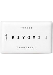 Tangent GC - kiyomi soap bar - Sabonete de duche