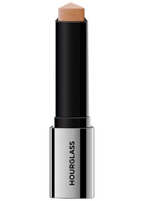Hourglass - Vanish Flash Highlighting Stick - Highlighter