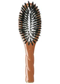 La Bonne Brosse - N.01 The Universal Petite Brush - Hairbrushes