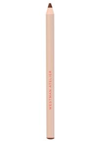 Westman Atelier - Lip Shape Lip Liner - Lip Liner