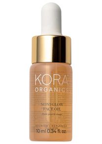 KORA Organics - Noni Glow Face Oil - Face Oil