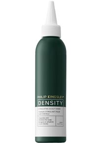 PHILIP KINGSLEY - Density Stimulating Scalp Toner - Hair Serum