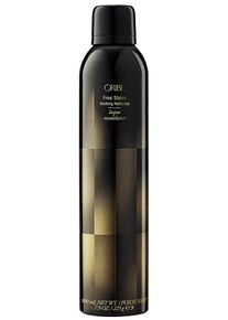 Oribe - Signature Free Styler Working Hair Spray - Hair Spray