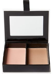 Und Gretel - SUNNE Contouring Powder - Contouring