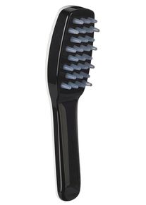 Solaris Laboratories NY - LED Hair Brush - Hairbrushes