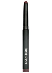 laura mercier - Caviar Stick Matte Eye Colour - Eyeshadow