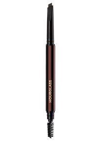 Hourglass - Arch Brow Sculpting Pencil - Eyebrow pencil & powder