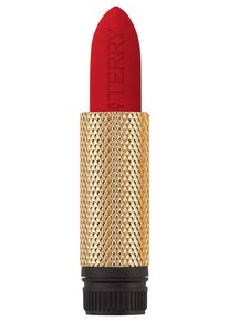 By Terry - Refill Rouge Opulent - Lipstick