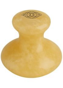 IRÄYE - Face & Eye Gua Sha - Gua Sha