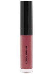 laura mercier - Lip Glacé - Lucidalabbra