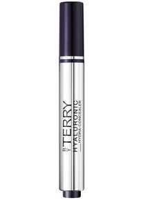 By Terry - Hyaluronic Hydra-Concealer - Concealer