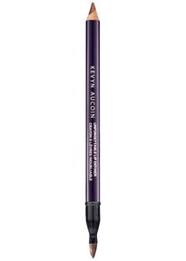 Kevyn Aucoin - Unforgettable Lip Definer - Lip Liner