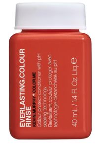 KEVIN.MURPHY - EVERLASTING.COLOUR RINSE - Conditioner