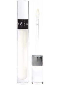 Róen Beauty - Kiss My Liquid Lip Balm Shimmer - Lip Tints & Oils