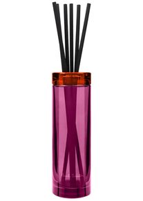 Paul Smith - Rose Diffuser - Room Diffuser