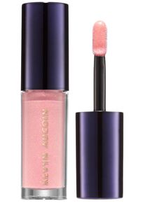 Kevyn Aucoin - Mini Celestial Lip Gloss - Lip Gloss