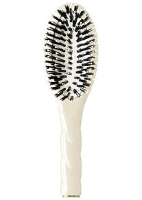 La Bonne Brosse - N.03 The Essential Soft Petite Brush - Hairbrushes